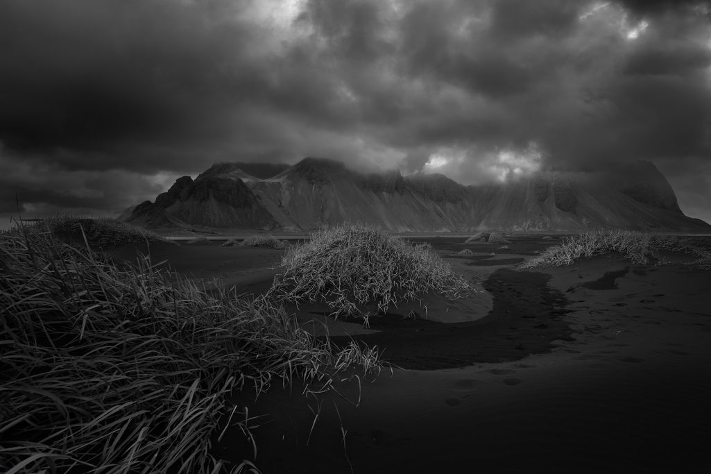 Island